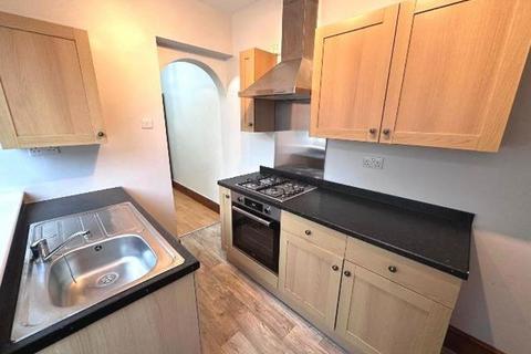 2 bedroom terraced house to rent, 63 Kent Street, Barrow-In-Furness