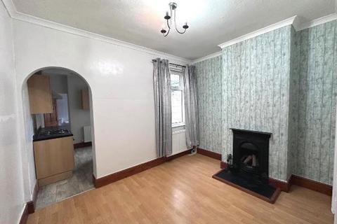 2 bedroom terraced house to rent, 63 Kent Street, Barrow-In-Furness