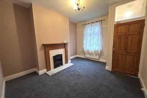 2 bedroom terraced house to rent, 63 Kent Street, Barrow-In-Furness