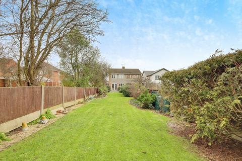 undefined, High Elms Road, Hockley, SS5