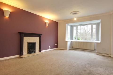 4 bedroom detached house for sale, Beech Hill, Haywards Heath, RH16