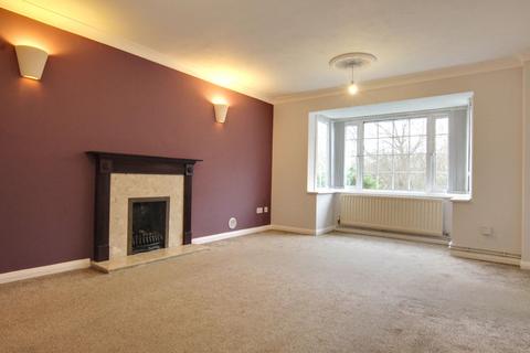 95 Beech Hill, Haywards Heath, RH16 3TS