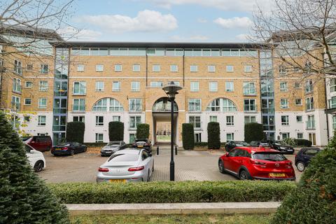 3 bedroom apartment for sale, Hopton Road, Royal Arsenal SE18