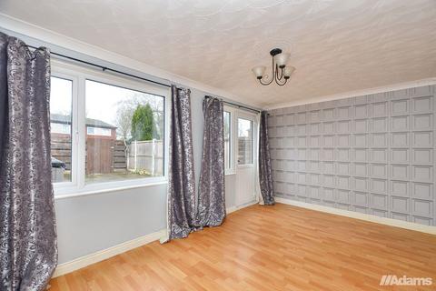 3 bedroom terraced house for sale, Newlyn Close, Runcorn