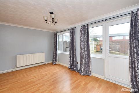 3 bedroom terraced house for sale, Newlyn Close, Runcorn