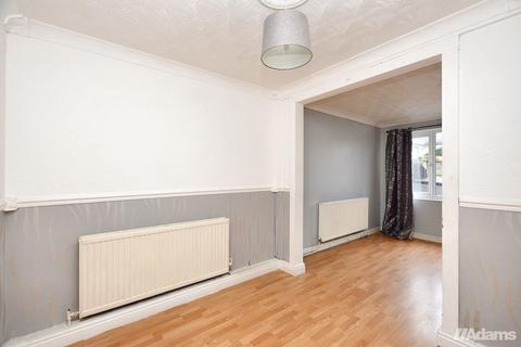 3 bedroom terraced house for sale, Newlyn Close, Runcorn