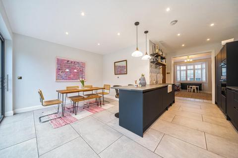 4 bedroom detached house for sale, Priestfield Road, Forest Hill