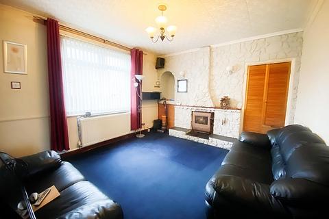 3 bedroom semi-detached house for sale, Collingwood Avenue, Wallsend