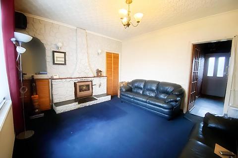 3 bedroom semi-detached house for sale, Collingwood Avenue, Wallsend