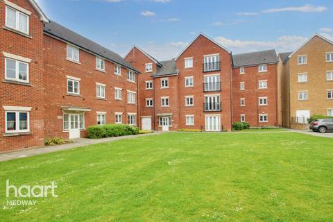 2 bedroom apartment for sale, Sealand Drive, Rochester