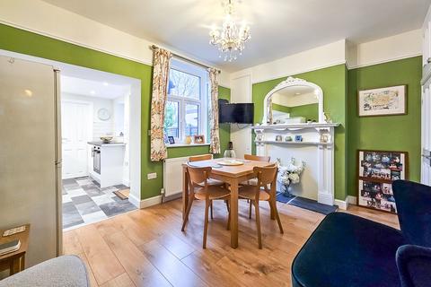 2 bedroom terraced house for sale, Providence Terrace, Harrogate, HG1