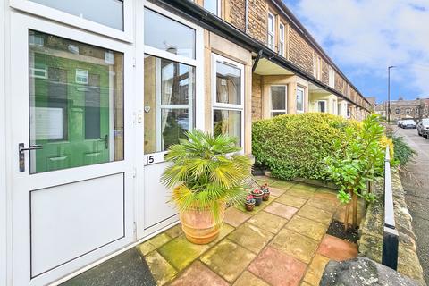 2 bedroom terraced house for sale, Providence Terrace, Harrogate, HG1