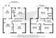 IMG 0176 floorplan.jpeg