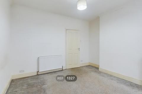 2 bedroom terraced house to rent, 39, Stepney Lane, HULL, HU5 1HZ