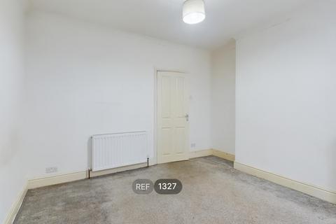 undefined, Stepney Lane, HU5 1HZ