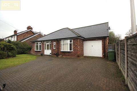 5 bedroom bungalow for sale, Cornhill Road, Davyhulme