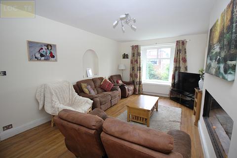 5 bedroom bungalow for sale, Cornhill Road, Davyhulme