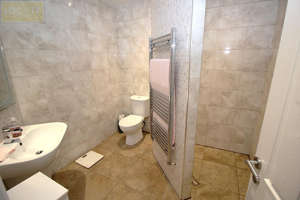 Img 0499.jpg