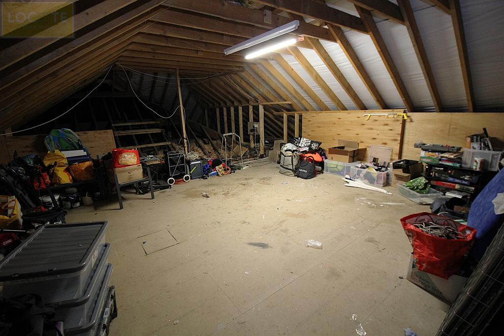 Img 0511.jpg