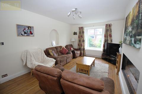 undefined, Cornhill Road, Davyhulme