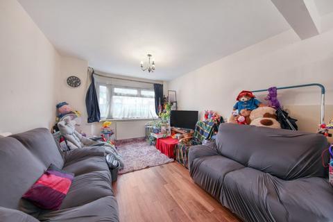 3 bedroom terraced house for sale, Torbay Road, Harrow HA2