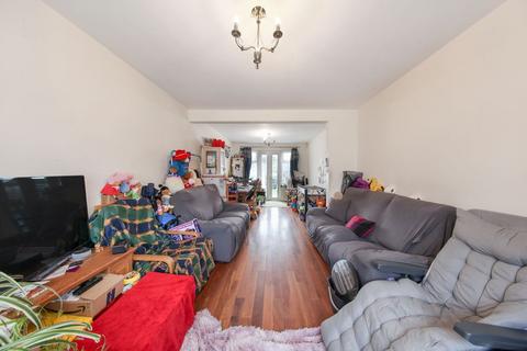 3 bedroom terraced house for sale, Torbay Road, Harrow HA2