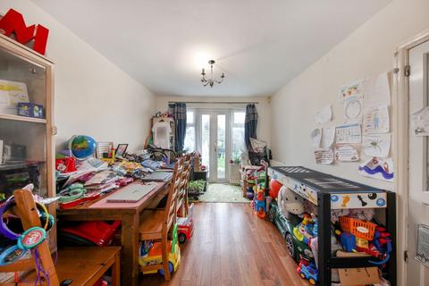 3 bedroom terraced house for sale, Torbay Road, Harrow HA2