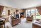 1-Bassetts-8.jpg