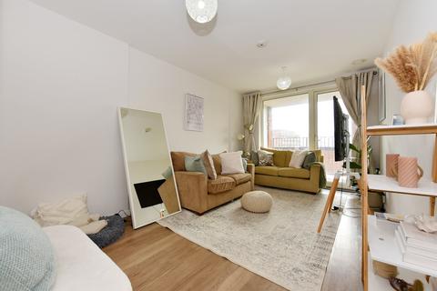 2 bedroom flat for sale, Pioneer Court, London E16