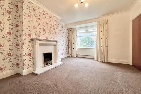 2 bedroom semi-detached house for sale, Moorland Avenue, Staincross, Barnsley