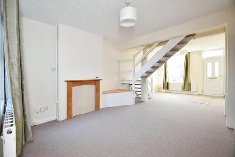 undefined, Phoenix Road, Ipswich, Suffolk, IP4