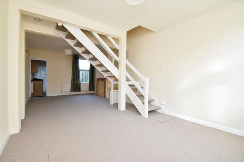 undefined, Phoenix Road, Ipswich, Suffolk, IP4