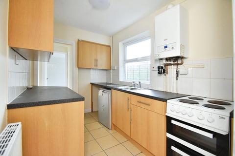 undefined, Phoenix Road, Ipswich, Suffolk, IP4