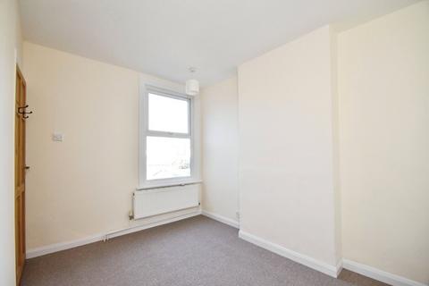 undefined, Phoenix Road, Ipswich, Suffolk, IP4