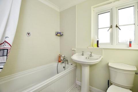 8 Randolph Close, Ipswich, IP4 5GB