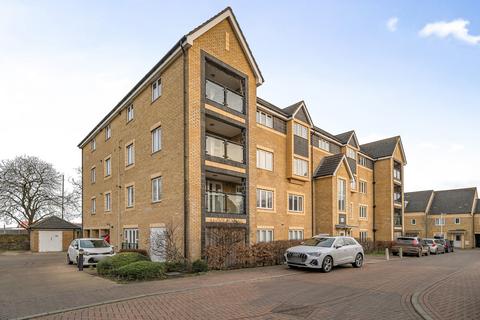 2 bedroom apartment for sale, Stone House Lane, Dartford, Kent