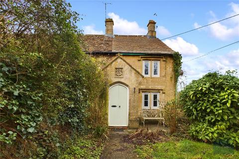 3 bedroom end of terrace house to rent, Travellers Rest, Corsham SN13