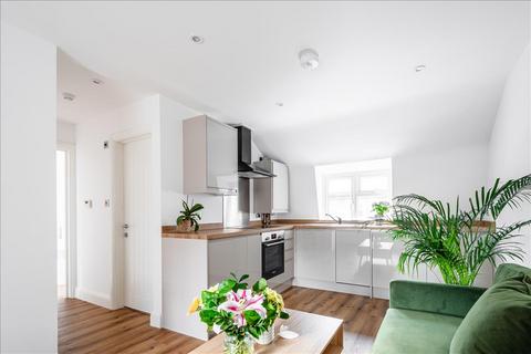 1 bedroom apartment to rent, Charles Square , Shoreditch, N1