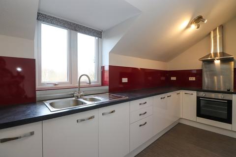 2 bedroom apartment for sale, Caldew Maltings, Carlisle, CA2