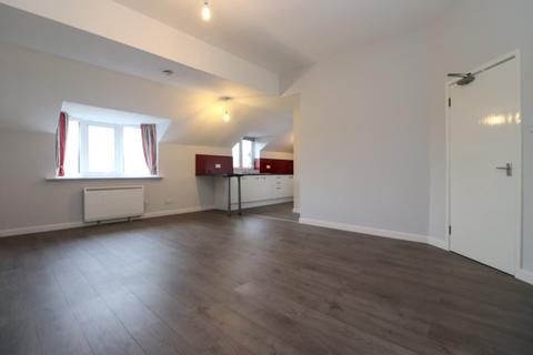 2 bedroom apartment for sale, Caldew Maltings, Carlisle, CA2