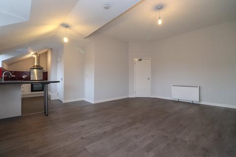 2 bedroom apartment for sale, Caldew Maltings, Carlisle, CA2