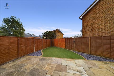77 Groveside Close, Carshalton, SM5 2ER