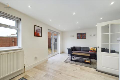 77 Groveside Close, Carshalton, SM5 2ER