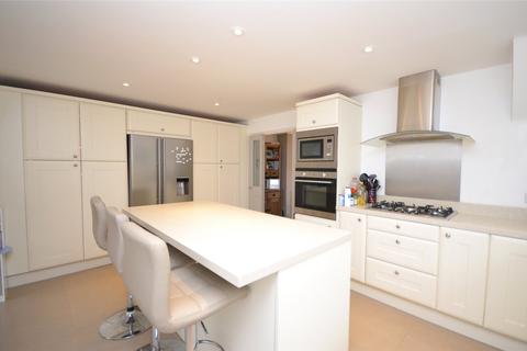 3 bedroom semi-detached house for sale, Riverdale, Wrecclesham, Farnham, Surrey, GU10