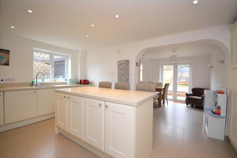 3 bedroom semi-detached house for sale, Riverdale, Wrecclesham, Farnham, Surrey, GU10