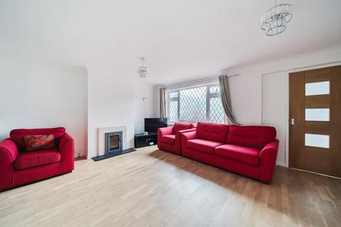 3 bedroom semi-detached house for sale, Riverdale, Wrecclesham, Farnham, Surrey, GU10