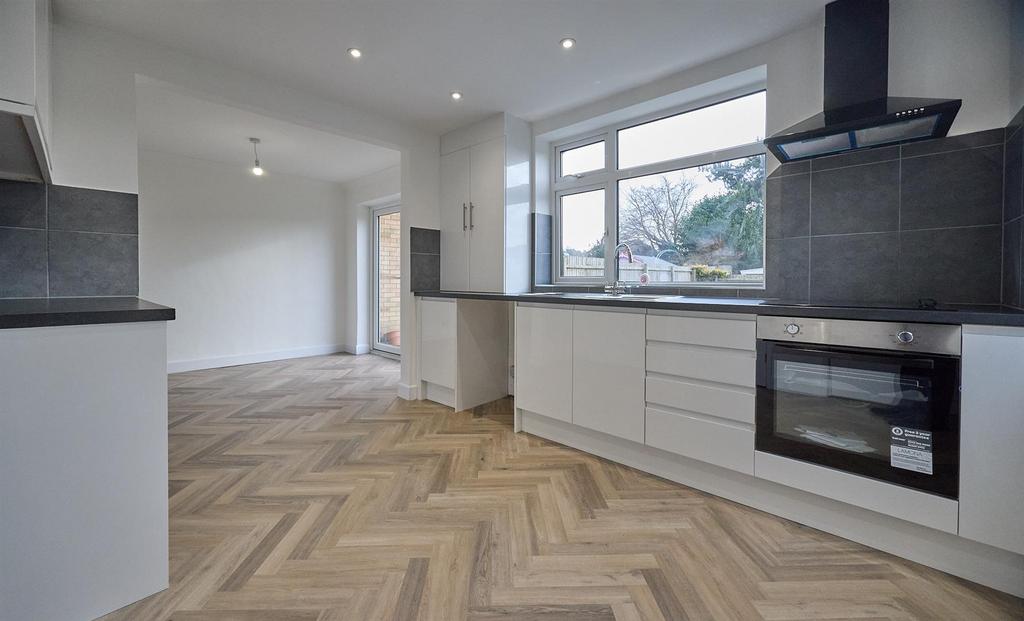 Forresters rd BB  7.jpg