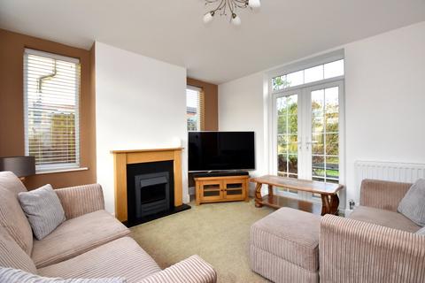 undefined, Colchester Road, Ipswich, IP4