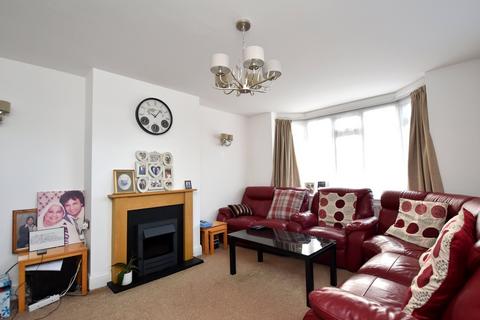 undefined, Colchester Road, Ipswich, IP4