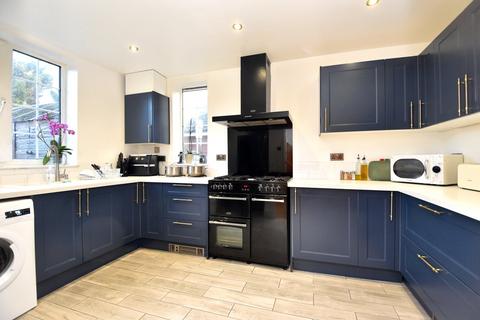 undefined, Colchester Road, Ipswich, IP4